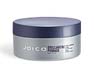 Joico Brilliantine Pomade