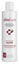 Joico Clinicure Balancing Scalp Nourish for Chemically Treated Hair