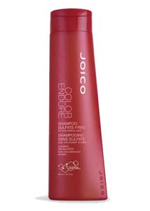 Joico Color Endure Shampoo