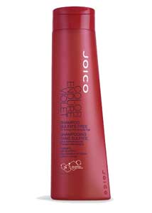 Joico Color Endure Violet Shampoo