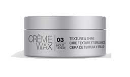 Joico Creme Wax  17oz