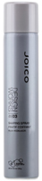 Joico Design Works Shaping Spray  89 oz