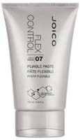 Joico Flex Control Pliable Paste  34 oz