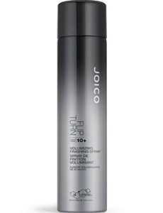 Joico Flip Turn Volumizing Finishing Spray  9 oz