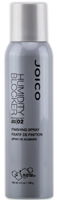 Joico Humidity Blocker Finishing Spray  45 oz