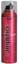 Joico ICE Amplifier Volumizing Mousse