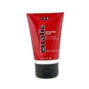 Joico ICE Erratic Molding Clay 34oz