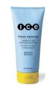 Joico Ice Power Smoothie 6oz