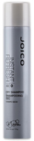 Joico Instant Refresh Dry Shampoo  62 oz