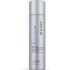 Joico Ironclad Thermal Protectant Spray  7 oz