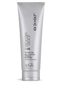 Joico JoiGel Medium