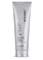 Joico JoiGel Medium