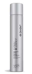 Joico JoiMist  FIRM 91 oz