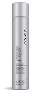 Joico JoiMist Medium 105 oz