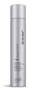 Joico JoiShape 105 oz