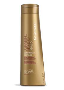 Joico KPAK Color Therapy Conditioner  101oz