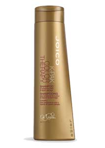 Joico KPAK Color Therapy Shampoo  101oz