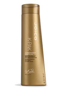 Joico KPak Conditioner