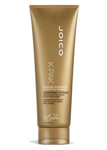 Joico KPak Intense Hydrating Treatment