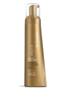 Joico KPak LeaveIn Protectant 85 oz