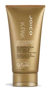 Joico KPak Deep Penetrating Reconstructor