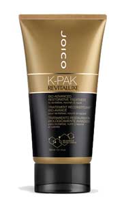 Joico KPak Revitaluxe Bio Advanced Restorative Treatment  51 oz