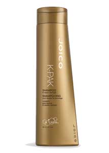 Joico KPak Shampoo