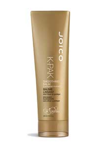 Joico KPak Smoothing Balm 68 oz