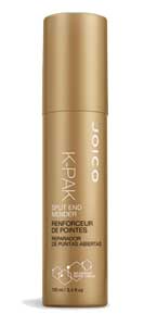 Joico KPak Reconstruct Split End Mender  34oz