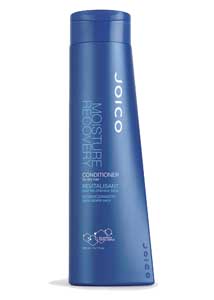 Joico Moisture Recovery Conditioner