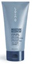 Joico Moisture Recovery Styling Creme