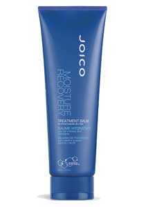 Joico Moisture Recovery Treatment Balm 85 oz