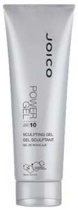 Joico Power Gel  85 oz