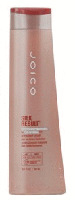 Joico Silk Result Smoothing Conditioner 101 oz