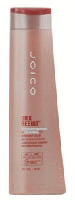 Joico Silk Result Conditioner  Fine