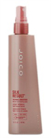 Joico Silk Result Thermal Smoother Styling Spray 101 oz