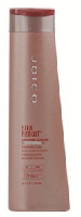 Joico Silk Result Shampoo Fine Normal Hair 101 oz