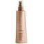 Joico KPak Sun Therapy Protective Sun Milk