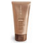 Joico KPak Sun Therapy Treatment Masque