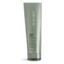 Joico Body Luxe Thickening Elixir