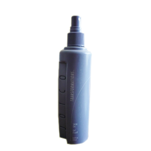 Joico Transformations Spray Gel  845 oz