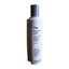 Joico Triage Shampoo 