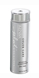 Kenra Platinum Color Lock Conditioner Fine Thin Hair