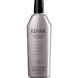 Kenra Dandruff Shampoo