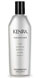 Kenra Energizing Conditioner