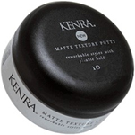 Kenra Matte Texture Putty 10  22 oz