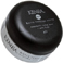 Kenra Matte Texture Putty 10