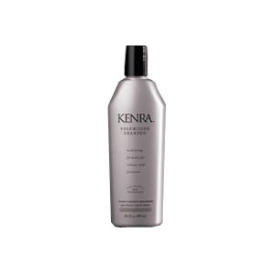 Kenra  Moisturizing Shampoo