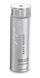 Kenra Platinum Color Lock Moisturizer for NormalMedium Hair