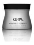 Kenra Nourishing Masque  51 oz
